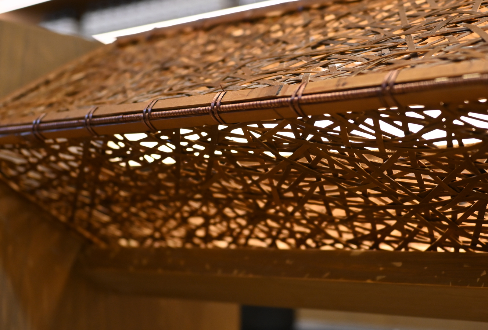 AESOP, Tainan, Taiwan